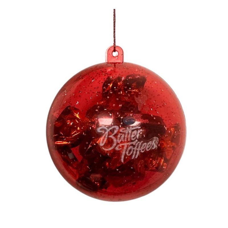 Esfera-Petit-con-Caramelos-Butter-Toffee-33-6g-1-282586