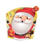 Bombones-Bon-o-Bon-Pap-Noel-80g-1-282589