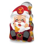 Bombones-Bon-o-Bon-Pap-Noel-90g-1-282591