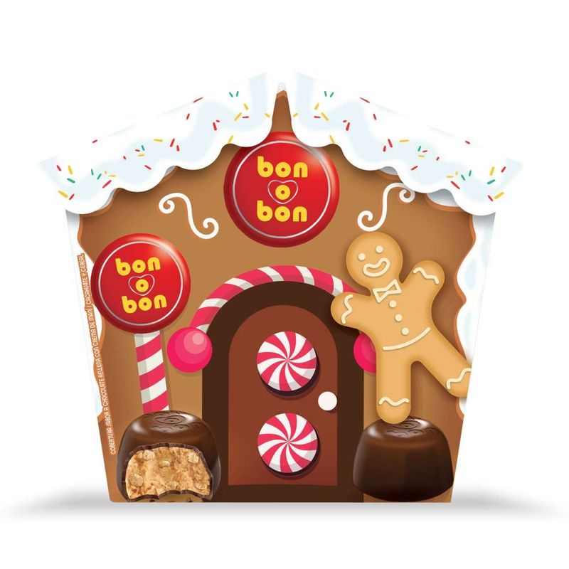 Bombones-Bon-o-Bon-Bota-Casa-de-Jengibre-24g-1-282587