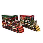 Galletas-Surtidas-Tren-400g-Surtido-1-282593