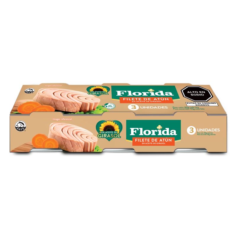 Tripack-Filete-de-At-n-en-Aceite-de-Girasol-Florida-80g-1-282601