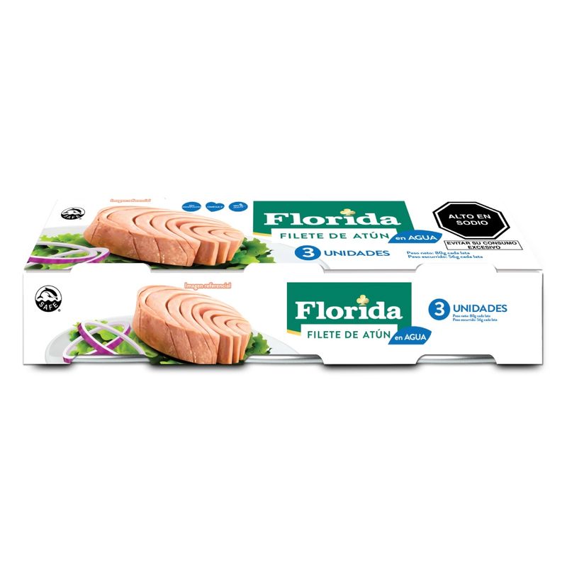 Tripack-Filete-de-At-n-en-Agua-Florida-80g-1-282600