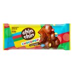 Chocolate-Chin-Chin-Chocopop-20g-1-282603