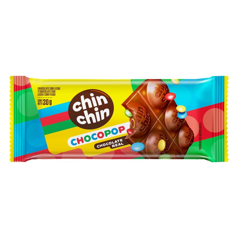 Chocolate-Chin-Chin-Chocopop-20g-1-282603