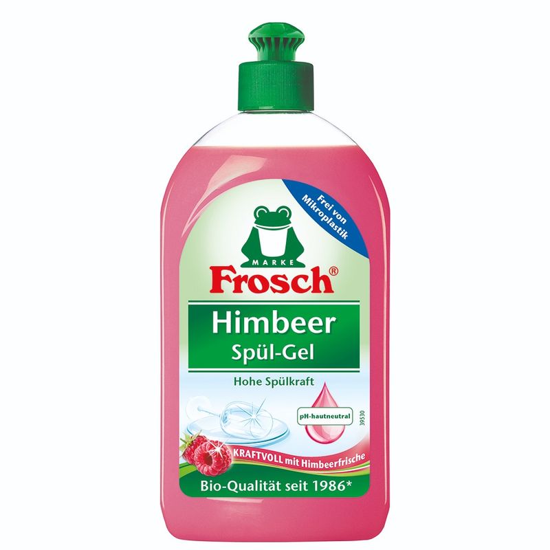 Lavavajillas-L-quido-Frosch-Frambuesa-500ml-1-282634