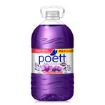 Limpiador-Poett-Frescura-de-Lavanda-4-5L-1-282642