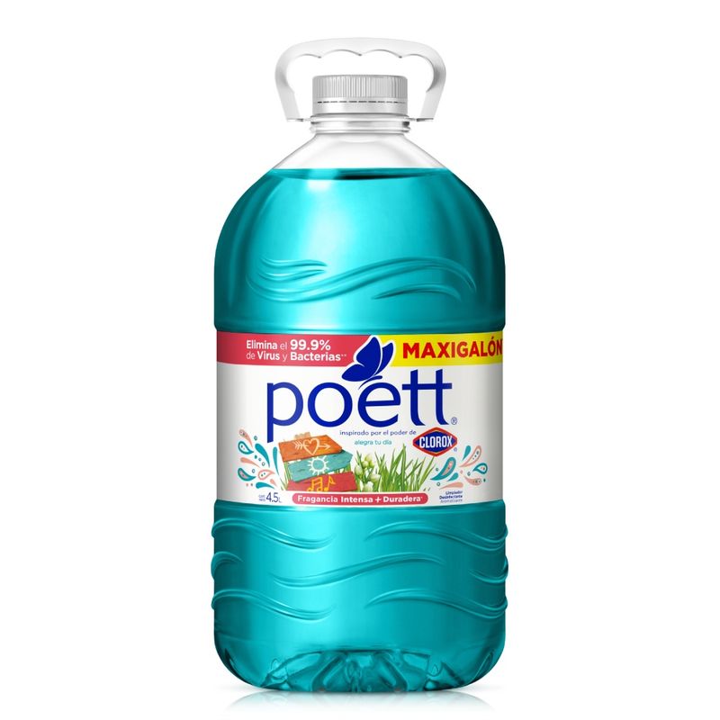 Limpiador-Poett-Alegra-tu-D-a-4-5L-1-282639