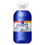 Limpiador-Poett-Solo-Para-Ti-4-5L-1-282638