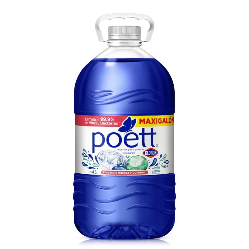 Limpiador-Poett-Solo-Para-Ti-4-5L-1-282638