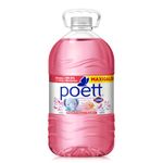 Limpiador-Poett-Beb-4-5L-1-282636