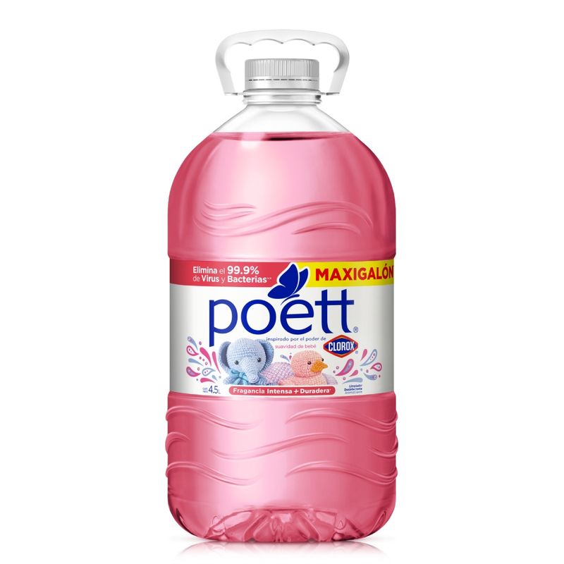 Limpiador-Poett-Beb-4-5L-1-282636