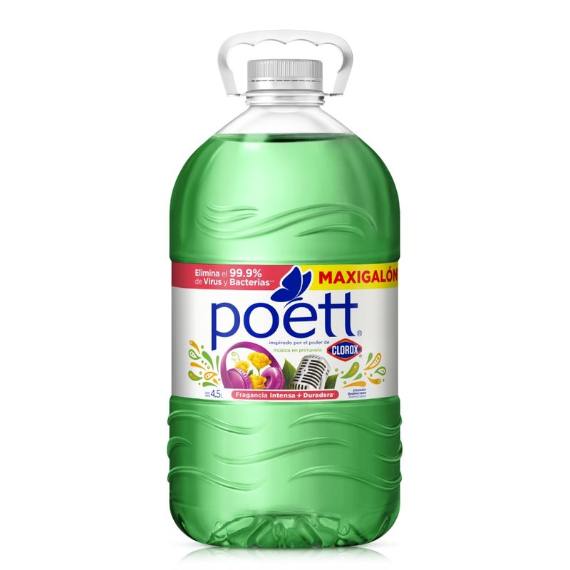 Limpiador-Poett-M-sica-en-Primavera-4-5L-1-282635