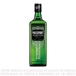 Whisky-Passport-Selection-Botella-700ml-1-282806
