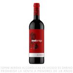 Vino-Tinto-Blend-Malamigo-El-Rebelde-Botella-750ml-1-282968