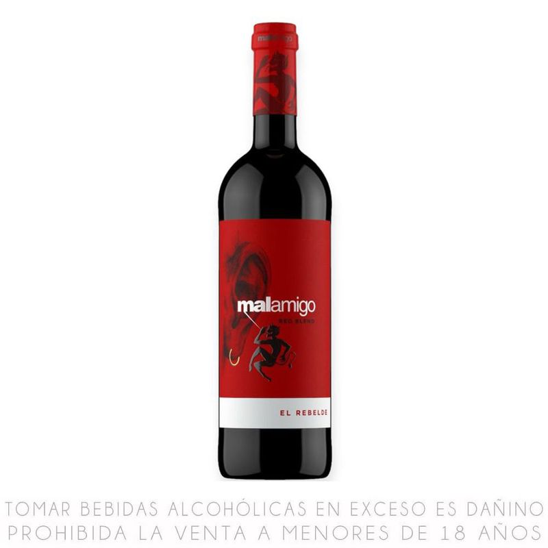 Vino-Tinto-Blend-Malamigo-El-Rebelde-Botella-750ml-1-282968