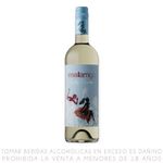 Vino-Blanco-Blend-Malamigo-Lady-Drama-Botella-750ml-1-282967