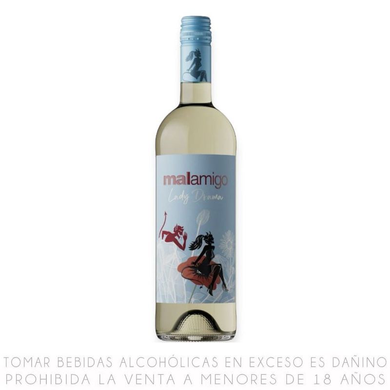 Vino-Blanco-Blend-Malamigo-Lady-Drama-Botella-750ml-1-282967