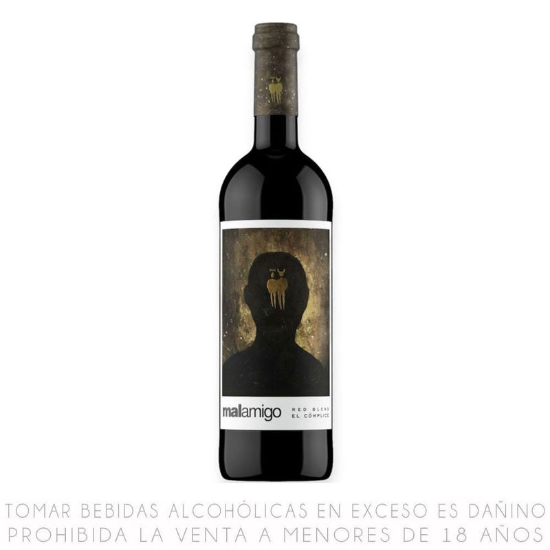 Vino-Tinto-Blend-Malamigo-El-C-mplice-Botella-750ml-1-282966