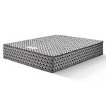 Colch-n-Komfort-Home-Collection-2-plazas-2-282805