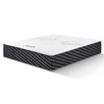 Colch-n-Komfort-Spazzio-1-5-plazas-2-282804