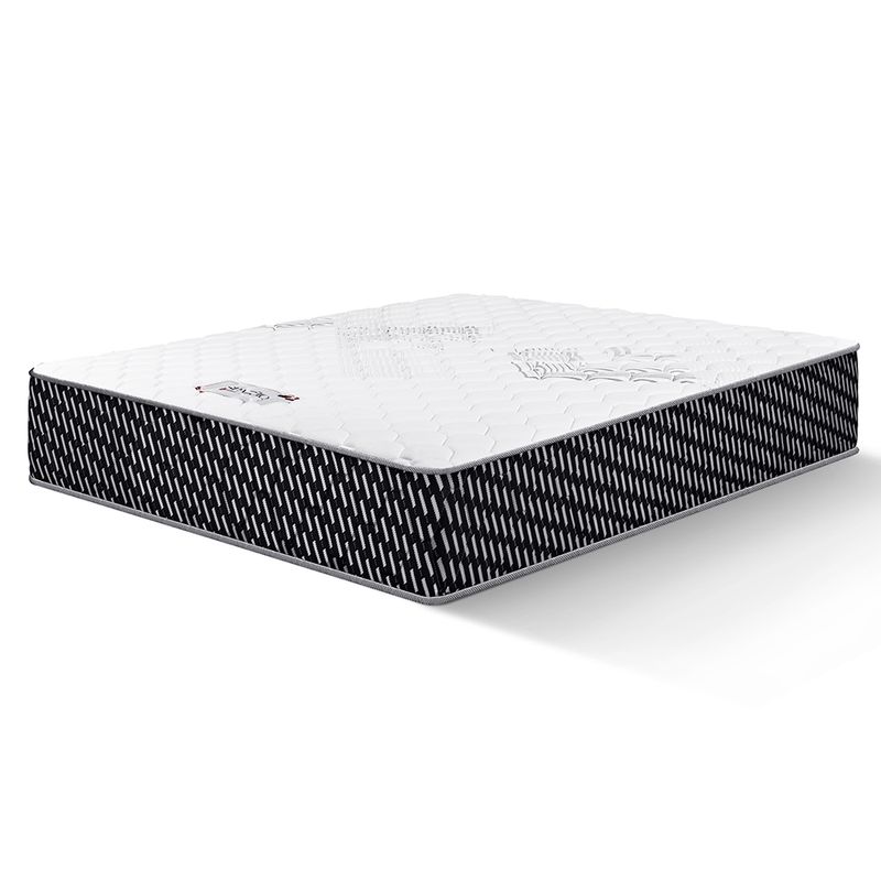 Colch-n-Komfort-Spazzio-1-5-plazas-2-282804