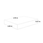 Colch-n-Komfort-Spazzio-1-5-plazas-5-282804