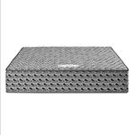 Colch-n-Komfort-Home-Collection-2-plazas-1-282805