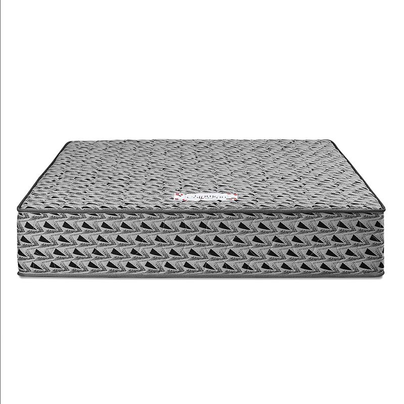 Colch-n-Komfort-Home-Collection-2-plazas-1-282805