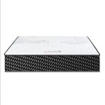 Colch-n-Komfort-Spazzio-1-5-plazas-1-282804