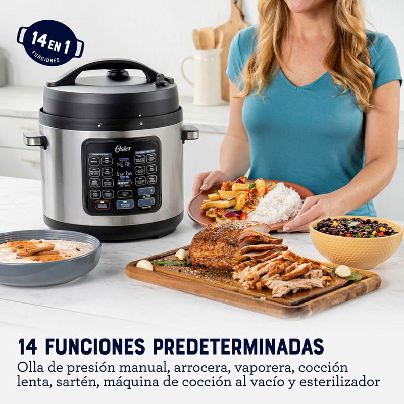 Multiolla-Oster-Turbo-5-7-Litros-2-281681