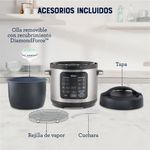 Multiolla-Oster-Turbo-5-7-Litros-4-281681