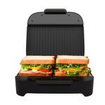 Sandwichera-Oster-Platos-Hondos-2-281682