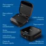 Sandwichera-Oster-Platos-Hondos-3-281682