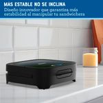 Sandwichera-Oster-Platos-Hondos-4-281682