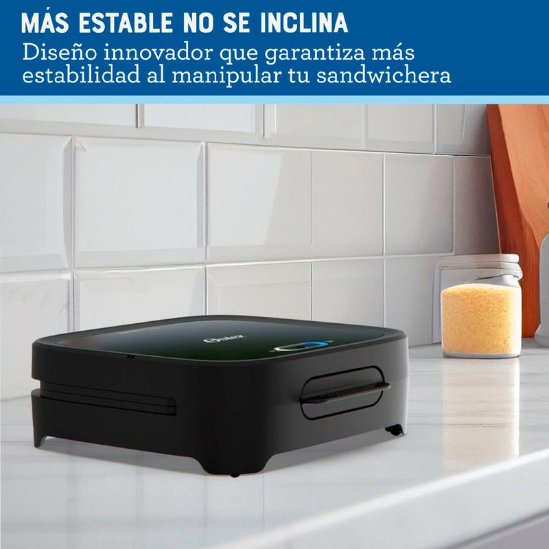 Sandwichera-Oster-Platos-Hondos-4-281682