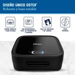 Sandwichera-Oster-Platos-Hondos-5-281682