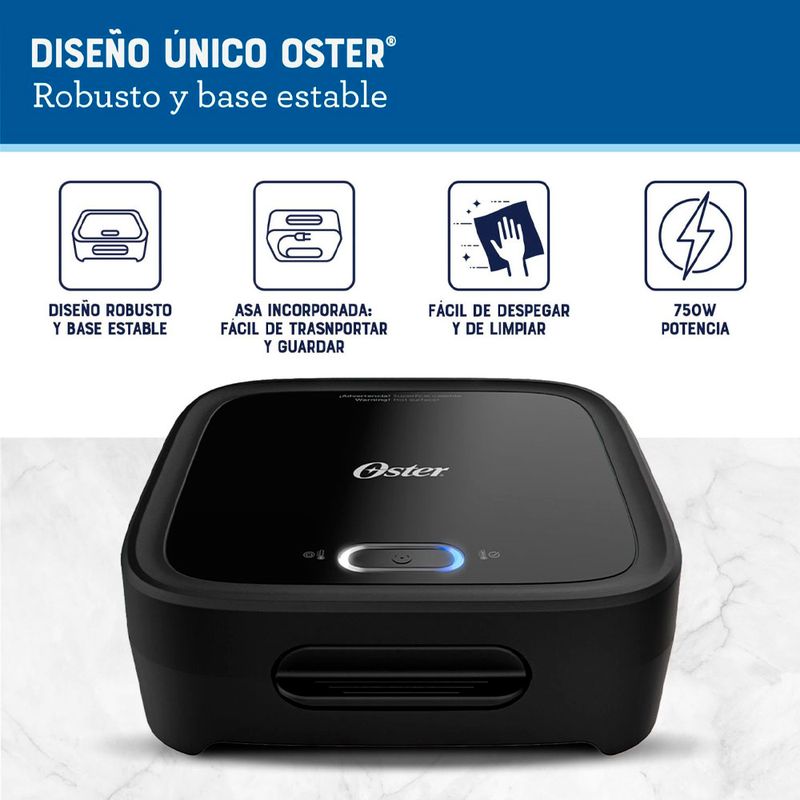 Sandwichera-Oster-Platos-Hondos-5-281682
