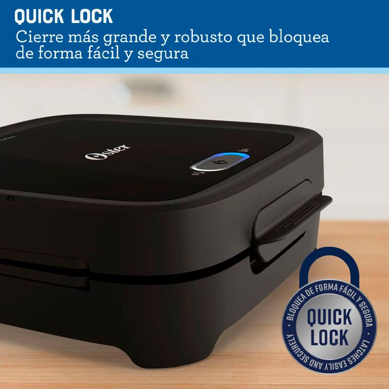 Sandwichera-Oster-Platos-Hondos-6-281682