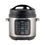 Multiolla-Oster-Turbo-5-7-Litros-1-281681