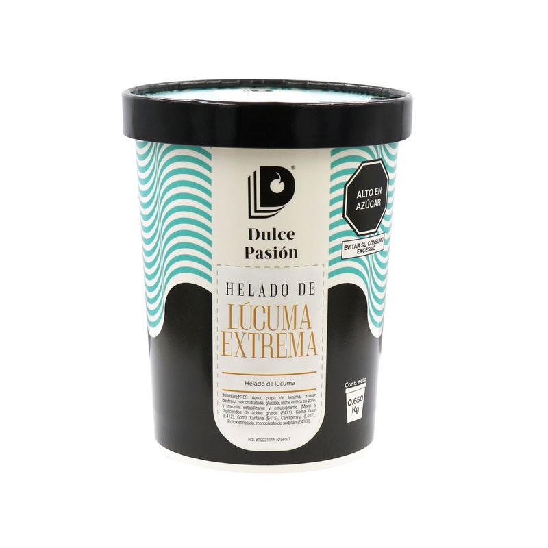 Helado-Sabor-L-cuma-Extrema-Dulce-Pasi-n-650g-2-75594