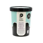 Helado-Sabor-Cheesecake-de-Sauco-Dulce-Pasi-n-650g-2-63600
