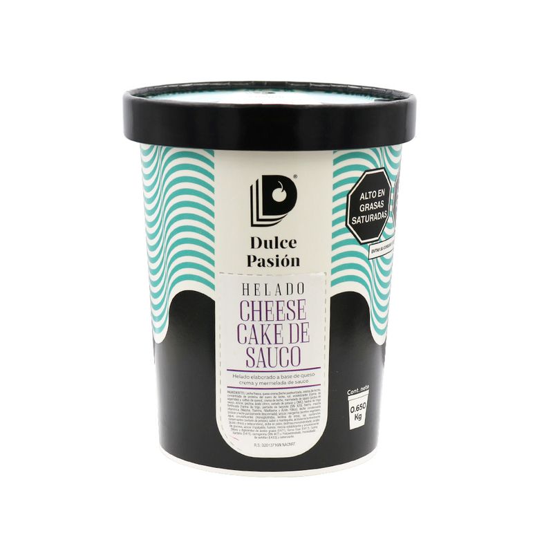 Helado-Sabor-Cheesecake-de-Sauco-Dulce-Pasi-n-650g-2-63600