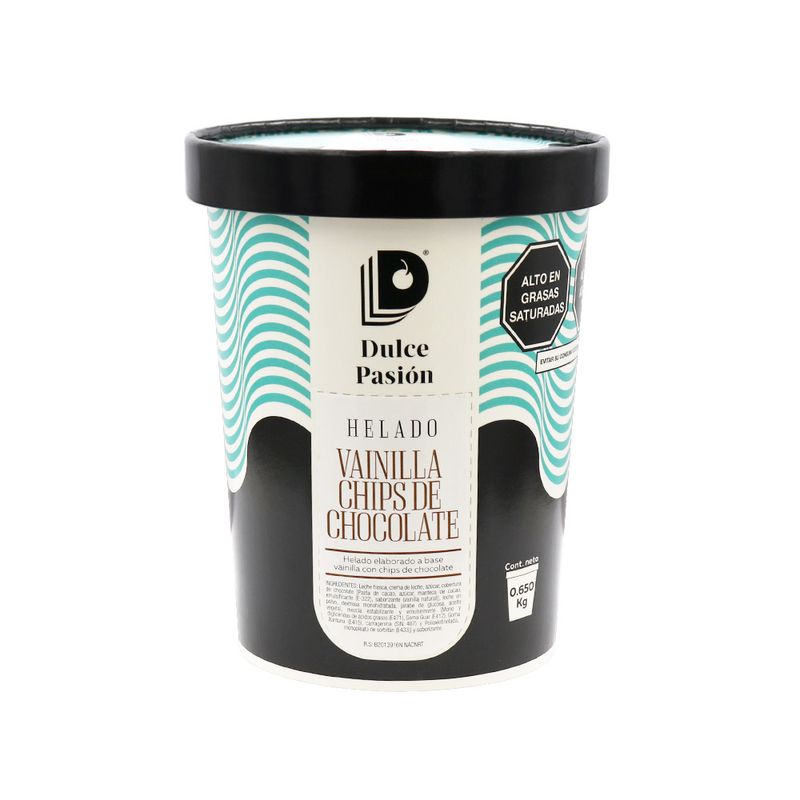 Helado-Sabor-Vainilla-Chips-de-Chocolate-Dulce-Pasi-n-650g-2-63590