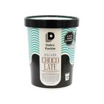 Helado-Sabor-Chocolate-Dulce-Pasi-n-650g-2-63603