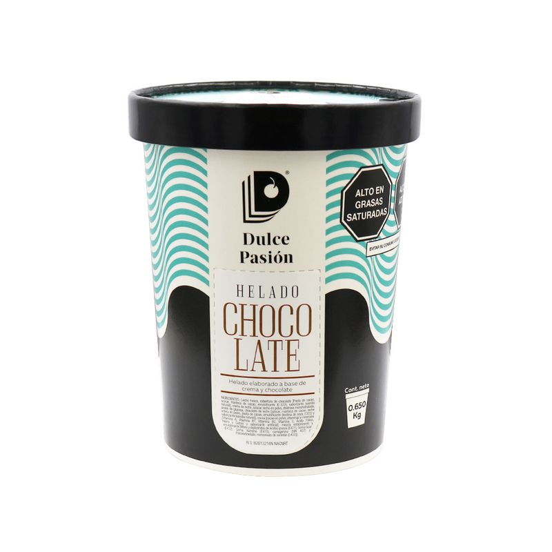 Helado-Sabor-Chocolate-Dulce-Pasi-n-650g-2-63603