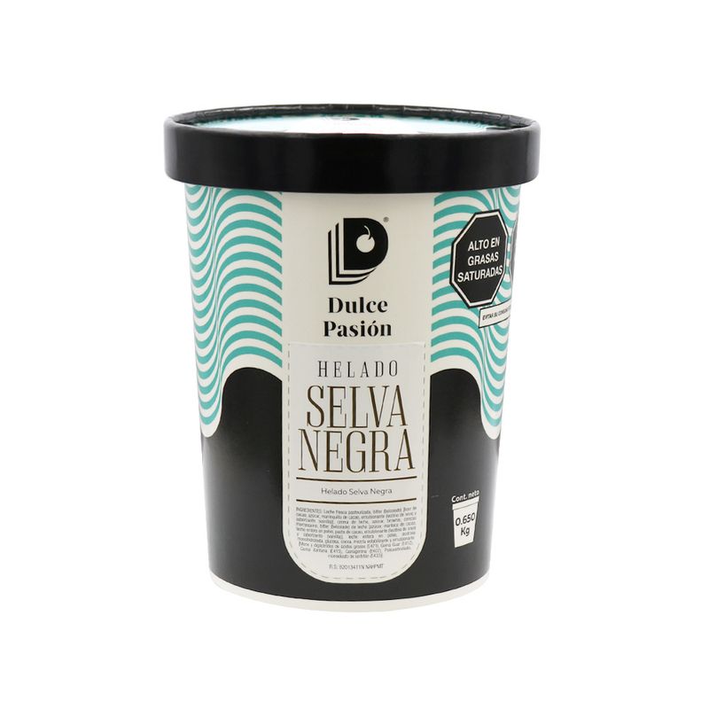 Helado-Selva-Negra-Dulce-Pasi-n-650g-2-63604