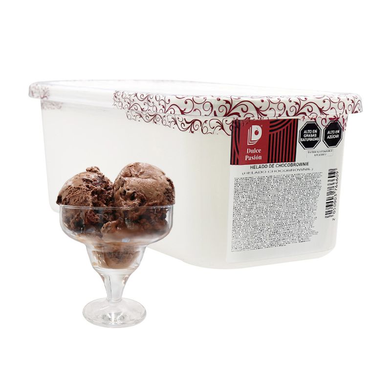 Helado-Chocobrownie-Dulce-Pasi-n-5L-1-173824