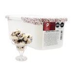 Helado-Vainilla-Oreo-Dulce-Pasi-n-5L-1-173828