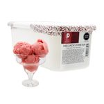 Helado-de-Fresa-Dulce-Pasi-n-5L-1-173831